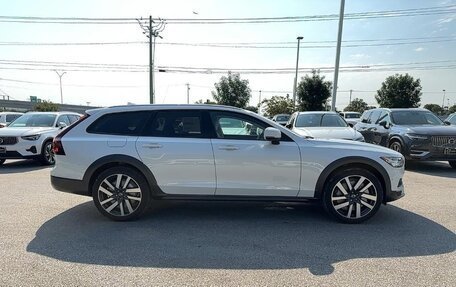 Volvo V90 Cross Country I рестайлинг, 2025 год, 7 612 000 рублей, 6 фотография