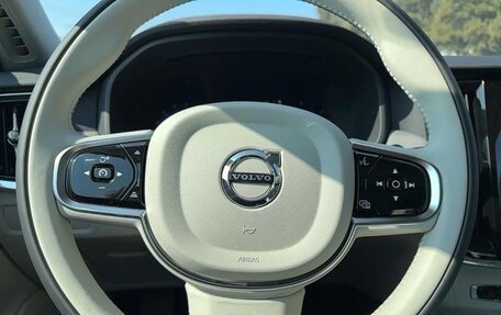 Volvo V90 Cross Country I рестайлинг, 2025 год, 7 612 000 рублей, 18 фотография