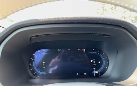 Volvo V90 Cross Country I рестайлинг, 2025 год, 7 612 000 рублей, 17 фотография