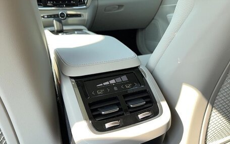 Volvo V90 Cross Country I рестайлинг, 2025 год, 7 612 000 рублей, 16 фотография