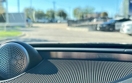 Volvo V60 Cross Country II, 2025 год, 7 009 000 рублей, 14 фотография