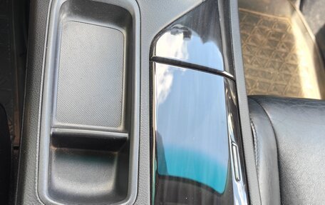 Lexus RX III, 2011 год, 1 980 000 рублей, 7 фотография