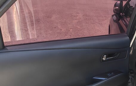 Lexus RX III, 2011 год, 1 980 000 рублей, 11 фотография