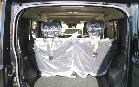 Suzuki Jimny, 2025 год, 2 660 005 рублей, 7 фотография