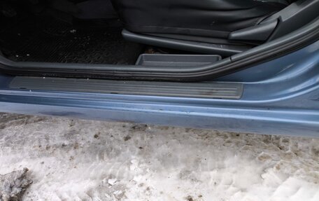 Nissan Almera Classic, 2006 год, 350 000 рублей, 12 фотография