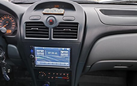 Nissan Almera Classic, 2006 год, 350 000 рублей, 6 фотография