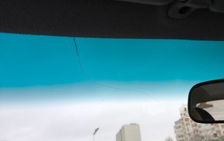 Nissan Almera Classic, 2006 год, 350 000 рублей, 8 фотография