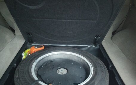 Nissan Murano, 2011 год, 980 000 рублей, 4 фотография