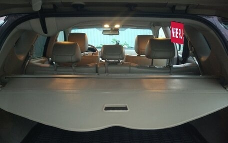 Nissan Murano, 2011 год, 980 000 рублей, 5 фотография