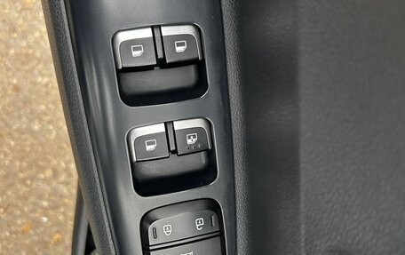 KIA Rio IV, 2020 год, 1 490 000 рублей, 12 фотография