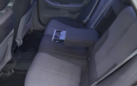 Hyundai Elantra III, 2003 год, 350 000 рублей, 3 фотография