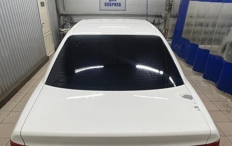 Audi 100, 1991 год, 135 000 рублей, 1 фотография