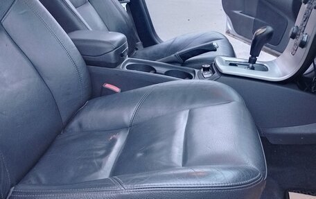 Volvo S40 II, 2004 год, 675 000 рублей, 17 фотография