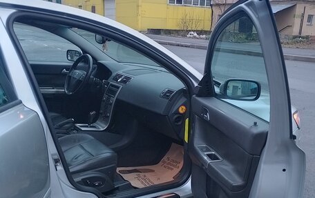 Volvo S40 II, 2004 год, 675 000 рублей, 13 фотография