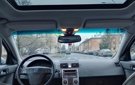 Volvo S40 II, 2004 год, 675 000 рублей, 20 фотография