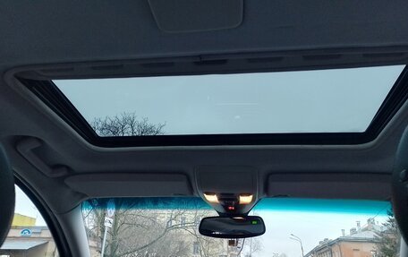 Volvo S40 II, 2004 год, 675 000 рублей, 21 фотография