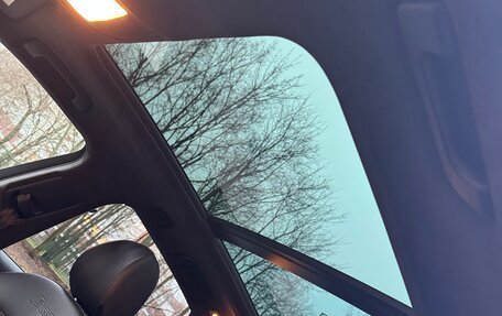 Audi SQ5, 2015 год, 1 950 000 рублей, 8 фотография