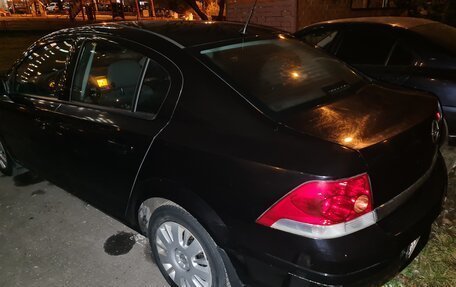 Opel Astra H, 2010 год, 570 000 рублей, 5 фотография