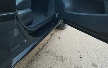 Opel Corsa D, 2007 год, 360 000 рублей, 15 фотография