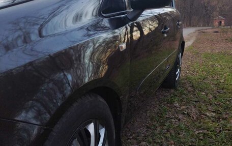 Opel Corsa D, 2007 год, 360 000 рублей, 11 фотография