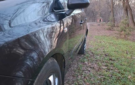 Opel Corsa D, 2007 год, 360 000 рублей, 7 фотография