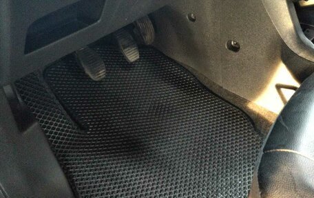 Opel Corsa D, 2007 год, 360 000 рублей, 10 фотография