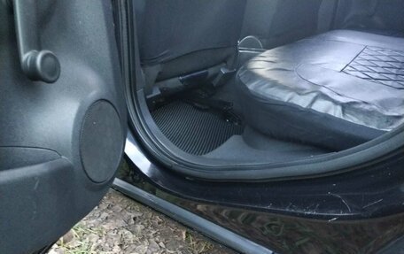 Opel Corsa D, 2007 год, 360 000 рублей, 17 фотография