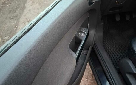 Opel Corsa D, 2007 год, 360 000 рублей, 19 фотография