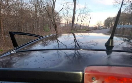 Opel Corsa D, 2007 год, 360 000 рублей, 21 фотография