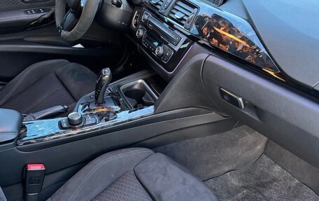 BMW 3 серия, 2014 год, 2 200 000 рублей, 4 фотография