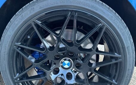 BMW 3 серия, 2014 год, 2 200 000 рублей, 7 фотография