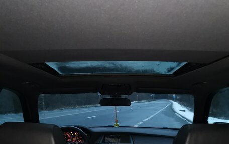 BMW X5, 2007 год, 1 150 000 рублей, 20 фотография