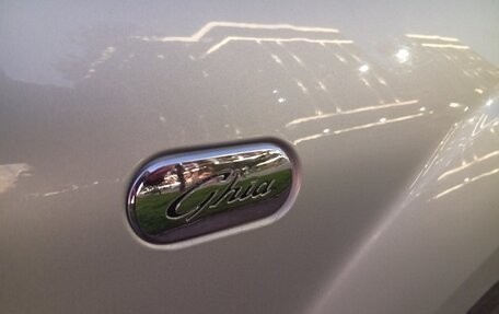 Ford Focus II рестайлинг, 2007 год, 555 000 рублей, 24 фотография