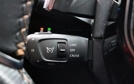 Peugeot 3008 II, 2022 год, 1 950 469 рублей, 11 фотография