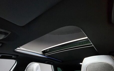 Peugeot 3008 II, 2022 год, 1 950 469 рублей, 15 фотография