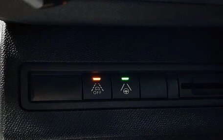 Peugeot 3008 II, 2022 год, 1 950 469 рублей, 17 фотография