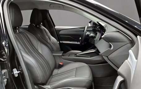 Peugeot 308, 2023 год, 2 700 469 рублей, 10 фотография