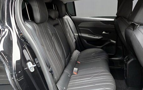 Peugeot 308, 2023 год, 2 700 469 рублей, 11 фотография