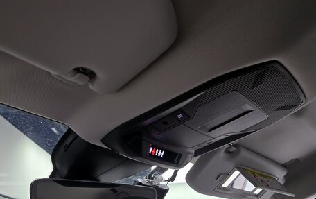 Peugeot 308, 2023 год, 2 700 469 рублей, 16 фотография