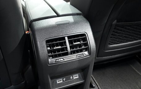 Peugeot 308, 2023 год, 2 700 469 рублей, 17 фотография