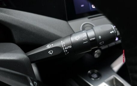 Peugeot 308, 2023 год, 2 700 469 рублей, 13 фотография