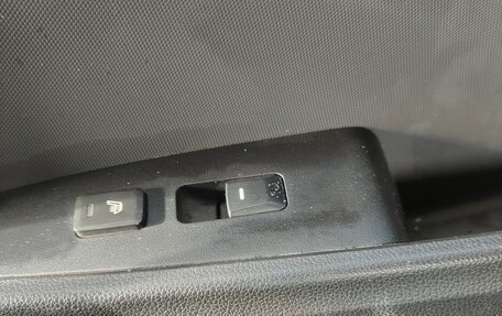 KIA Sportage III, 2014 год, 1 320 000 рублей, 15 фотография