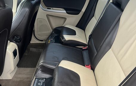 Volvo XC60 II, 2011 год, 1 499 000 рублей, 15 фотография