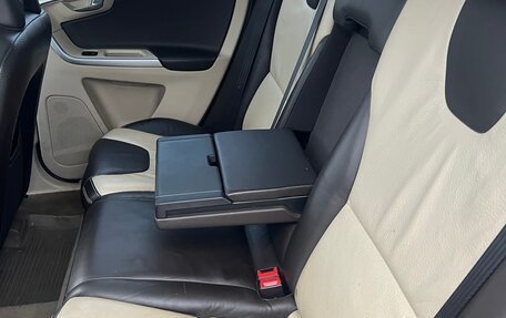 Volvo XC60 II, 2011 год, 1 499 000 рублей, 16 фотография