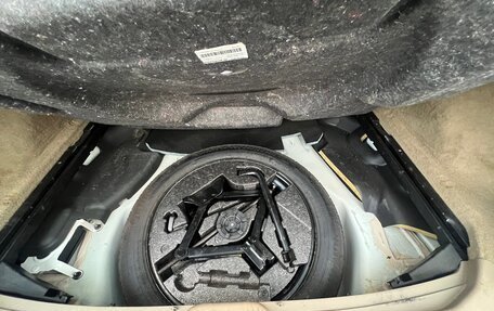 Volvo XC60 II, 2011 год, 1 499 000 рублей, 20 фотография