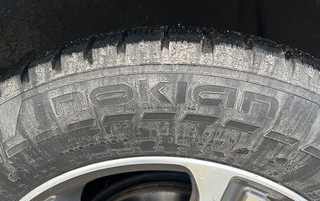 Volvo XC60 II, 2011 год, 1 499 000 рублей, 23 фотография