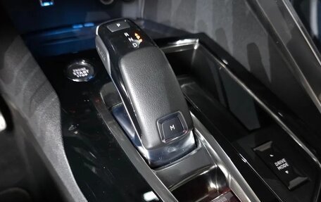 Peugeot 3008 II, 2022 год, 2 350 469 рублей, 18 фотография