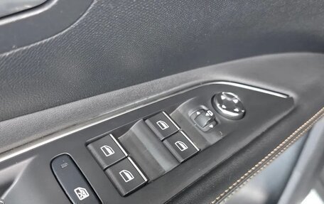 Peugeot 3008 II, 2022 год, 2 350 469 рублей, 19 фотография