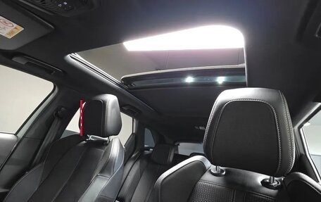 Peugeot 3008 II, 2022 год, 2 350 469 рублей, 13 фотография