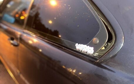 BMW 3 серия, 2000 год, 790 000 рублей, 32 фотография